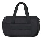 Samsonite Duffle XS Deep Black
