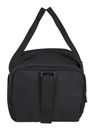 Samsonite Duffle XS Deep Black