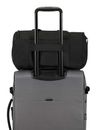 Samsonite Duffle XS Deep Black