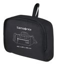 Samsonite Duffle XS Deep Black