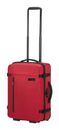 Samsonite Roader Wheeled Duffel 55 / 20 Red Clay