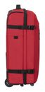 Samsonite Roader Wheeled Duffel 55 / 20 Red Clay
