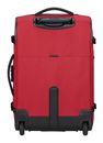 Samsonite Roader Wheeled Duffel 55 / 20 Red Clay