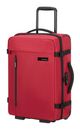 Samsonite Roader Wheeled Duffel 55 / 20 Red Clay