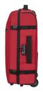 Samsonite Roader Wheeled Duffel 55 / 20 Red Clay