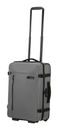 Samsonite Roader Wheeled Duffel 55 / 20 Drifter Grey Samsonite Roader Wheeled Duffel 55 / 20 Drifter Grey