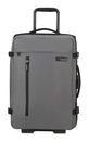 Samsonite Roader Wheeled Duffel 55 / 20 Drifter Grey Samsonite Roader Wheeled Duffel 55 / 20 Drifter Grey