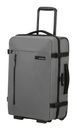 Samsonite Roader Wheeled Duffel 55 / 20 Drifter Grey Samsonite Roader Wheeled Duffel 55 / 20 Drifter Grey
