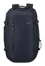 Samsonite Roader Travel Backpack 38L S Dark Blue