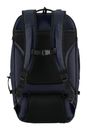 Samsonite Roader Travel Backpack 38L S Dark Blue