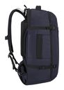 Samsonite Roader Travel Backpack 38L S Dark Blue