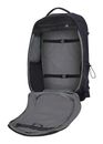 Samsonite Roader Travel Backpack 38L S Dark Blue