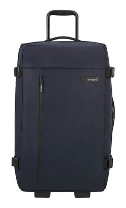 Samsonite Roader Wheeled Duffel 68 / 25 Dark Blue