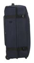 Samsonite Roader Wheeled Duffel 68 / 25 Dark Blue Samsonite Roader Wheeled Duffel 68 / 25 Dark Blue