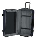 Samsonite Roader Wheeled Duffel 68 / 25 Dark Blue Samsonite Roader Wheeled Duffel 68 / 25 Dark Blue