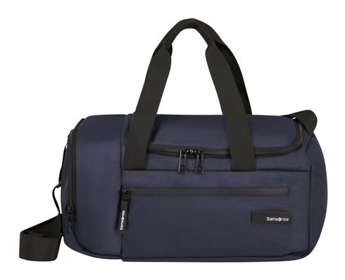 Samsonite Duffle XS Dark Blue Samsonite Duffle XS Dark Blue