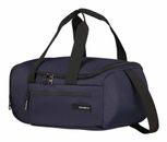 Samsonite Duffle XS Dark Blue