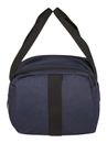 Samsonite Duffle XS Dark Blue