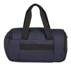 Samsonite Duffle XS Dark Blue