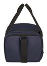 Samsonite Duffle XS Dark Blue