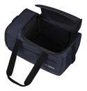 Samsonite Duffle XS Dark Blue