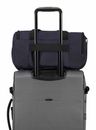 Samsonite Duffle XS Dark Blue