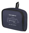 Samsonite Duffle XS Dark Blue