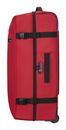 Samsonite Roader Wheeled Duffel 79 / 29 Red Clay Samsonite Roader Wheeled Duffel 79 / 29 Red Clay