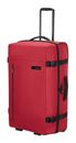 Samsonite Roader Wheeled Duffel 79 / 29 Red Clay Samsonite Roader Wheeled Duffel 79 / 29 Red Clay