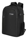 Samsonite Roader Laptop Backpack M Deep Black