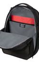 Samsonite Roader Laptop Backpack M Deep Black