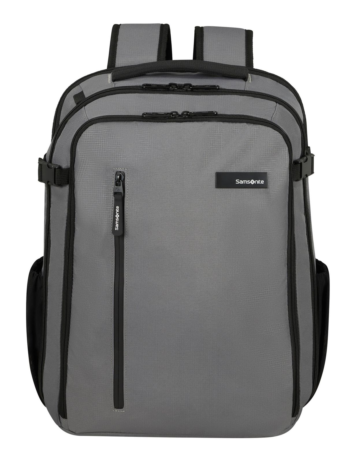 Samsonite Roader Laptop Backpack Exp. L Drifter Grey