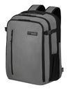 Samsonite Roader Laptop Backpack Exp. L Drifter Grey Samsonite Roader Laptop Backpack Exp. L Drifter Grey