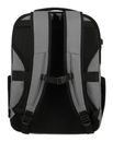 Samsonite Roader Laptop Backpack Exp. L Drifter Grey Samsonite Roader Laptop Backpack Exp. L Drifter Grey