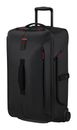 Samsonite Paradiver Light Duffle / WH 67 / 24 FL M Black