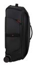 Samsonite Paradiver Light Duffle / WH 67 / 24 FL M Black