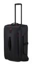 Samsonite Paradiver Light Duffle / WH 67 / 24 FL M Black