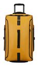 Samsonite Paradiver Light Duffle / WH 67 / 24 FL M Yellow