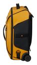 Samsonite Paradiver Light Duffle / WH 55 / 20 BP FL Yellow Samsonite Paradiver Light Duffle / WH 55 / 20 BP FL Yellow