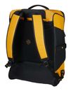 Samsonite Paradiver Light Duffle / WH 55 / 20 BP FL Yellow Samsonite Paradiver Light Duffle / WH 55 / 20 BP FL Yellow