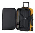 Samsonite Paradiver Light Duffle / WH 55 / 20 BP FL Yellow Samsonite Paradiver Light Duffle / WH 55 / 20 BP FL Yellow