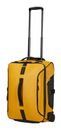Samsonite Paradiver Light Duffle / WH 55 / 20 BP FL Yellow Samsonite Paradiver Light Duffle / WH 55 / 20 BP FL Yellow