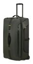 Samsonite Paradiver Light Duffle / WH 79 / 29 FL Jungle Green Samsonite Paradiver Light Duffle / WH 79 / 29 FL Jungle Green