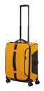 Samsonite Paradiver Light Spinner 55 / 20 FL S Yellow Samsonite Paradiver Light Spinner 55 / 20 FL S Yellow