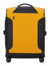 Samsonite Paradiver Light Spinner 55 / 20 FL S Yellow Samsonite Paradiver Light Spinner 55 / 20 FL S Yellow