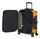 Samsonite Paradiver Light Spinner 55 / 20 FL S Yellow Samsonite Paradiver Light Spinner 55 / 20 FL S Yellow