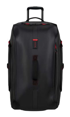 Samsonite Paradiver Light Duffle / WH 79 / 29 FL Black