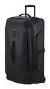Samsonite Paradiver Light Duffle / WH 79 / 29 FL Black
