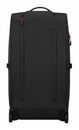 Samsonite Paradiver Light Duffle / WH 79 / 29 FL Black