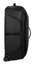 Samsonite Paradiver Light Duffle / WH 79 / 29 FL Black